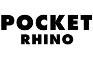 Pocket Rhino